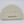 Fisherman Beanie in Sand