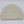 Fisherman Beanie in Sand