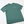Heavyweight T-Shirt in Light Green