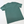 Heavyweight T-Shirt in Light Green
