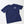 Heavyweight T-Shirt in Navy