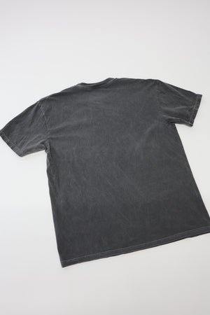 Heavyweight T-Shirt in Graphite
