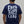 Heavyweight T-Shirt in Navy
