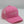 Pink Trucker