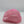 Pink Trucker