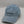 Light Blue Denim Hat