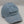 Light Blue Denim Hat