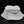 White Terry Cloth Bucket