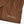 Mesh Shorts in Brown