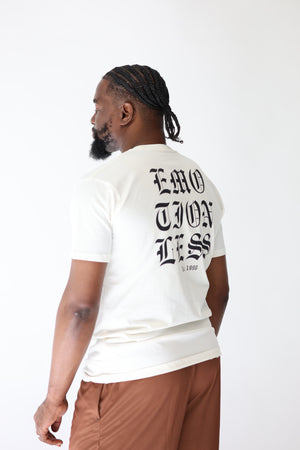 Premium T-Shirt in Natural