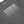 Premium Sweatshirt in Faded Black