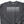Premium Sweatshirt in Faded Black