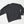 Premium Sweatshirt in Faded Black