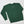 Premium Sweatshirt in Green