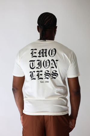 Premium T-Shirt in Natural