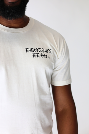 Premium T-Shirt in Natural