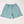 Mesh Shorts in Opal