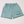 Mesh Shorts in Opal