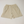 Mesh Shorts in Papaya Whip