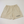 Mesh Shorts in Papaya Whip